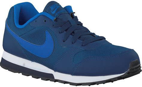 nike jongen maat 30|Jongensschoenen en sneakers .